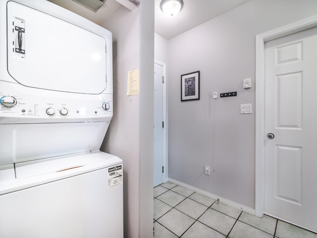 405 221 11th St, New Westminster 18