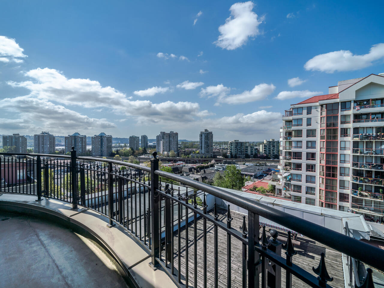 405 221 11th St, New Westminster 19