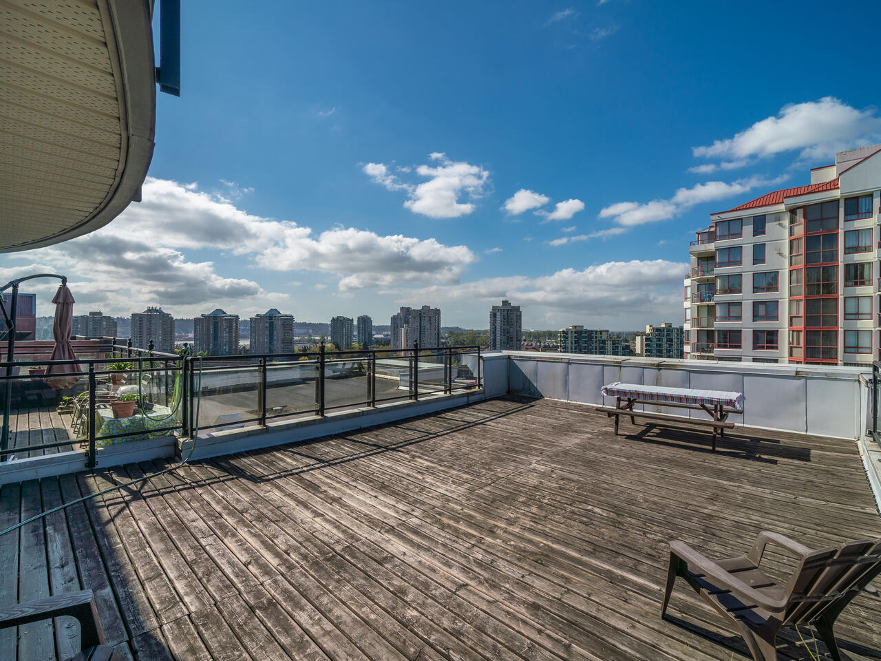 405 221 11th St, New Westminster 20