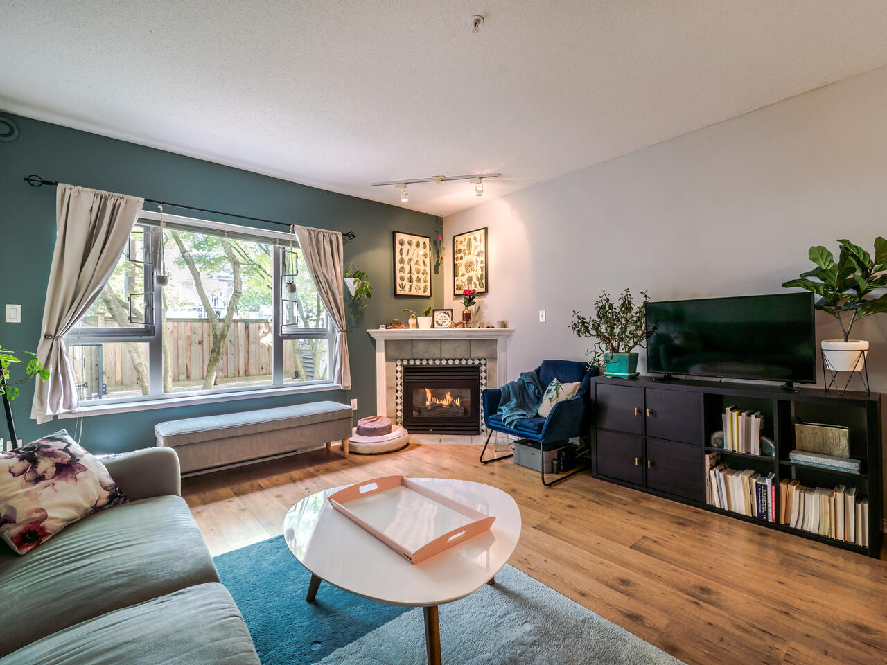 405 221 11th St, New Westminster 4