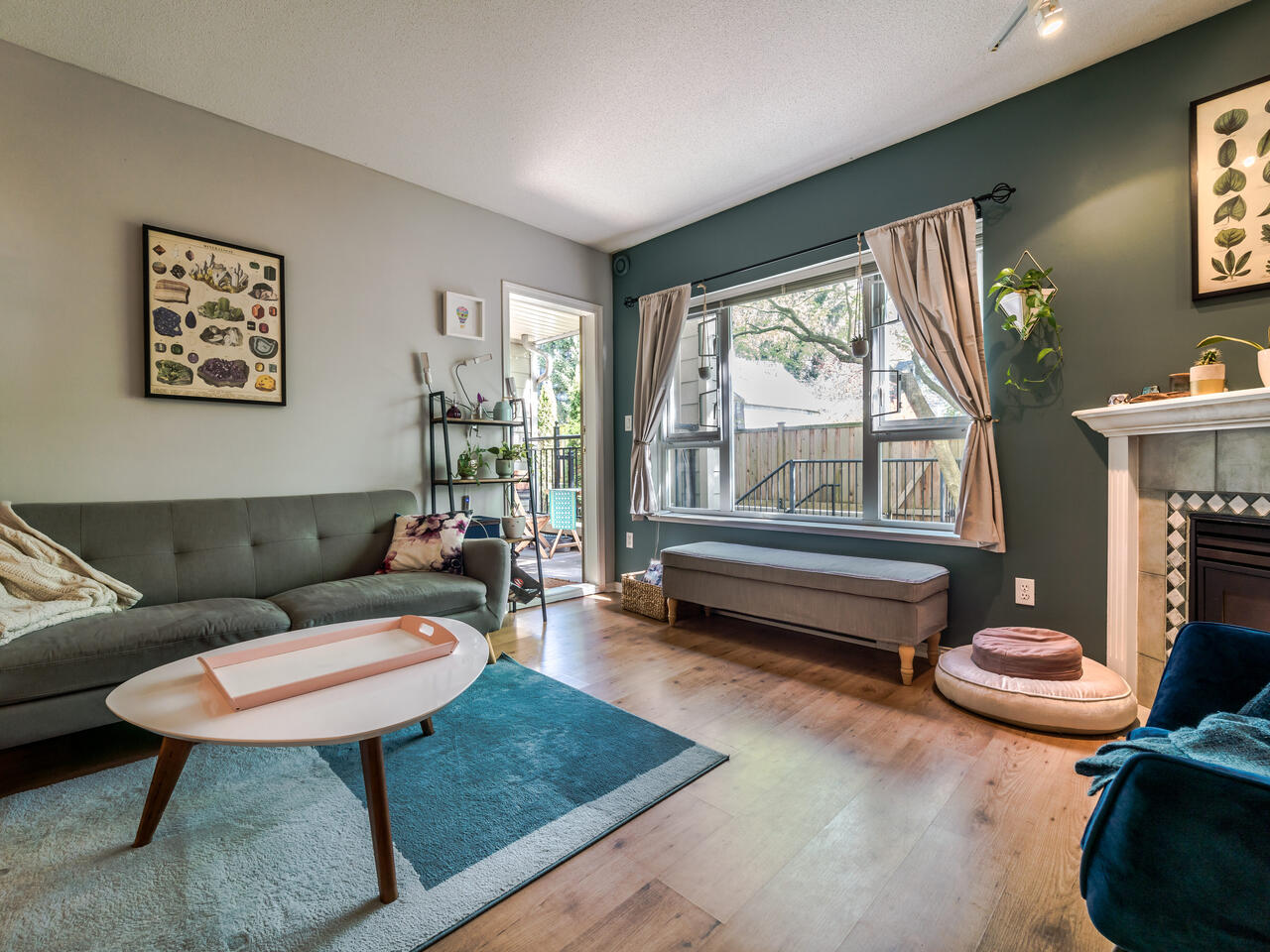 405 221 11th St, New Westminster 5