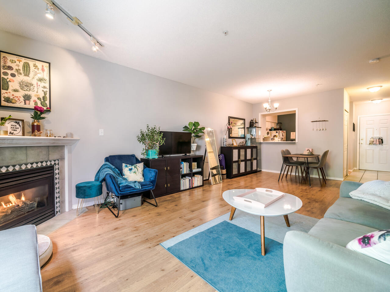 405 221 11th St, New Westminster 6