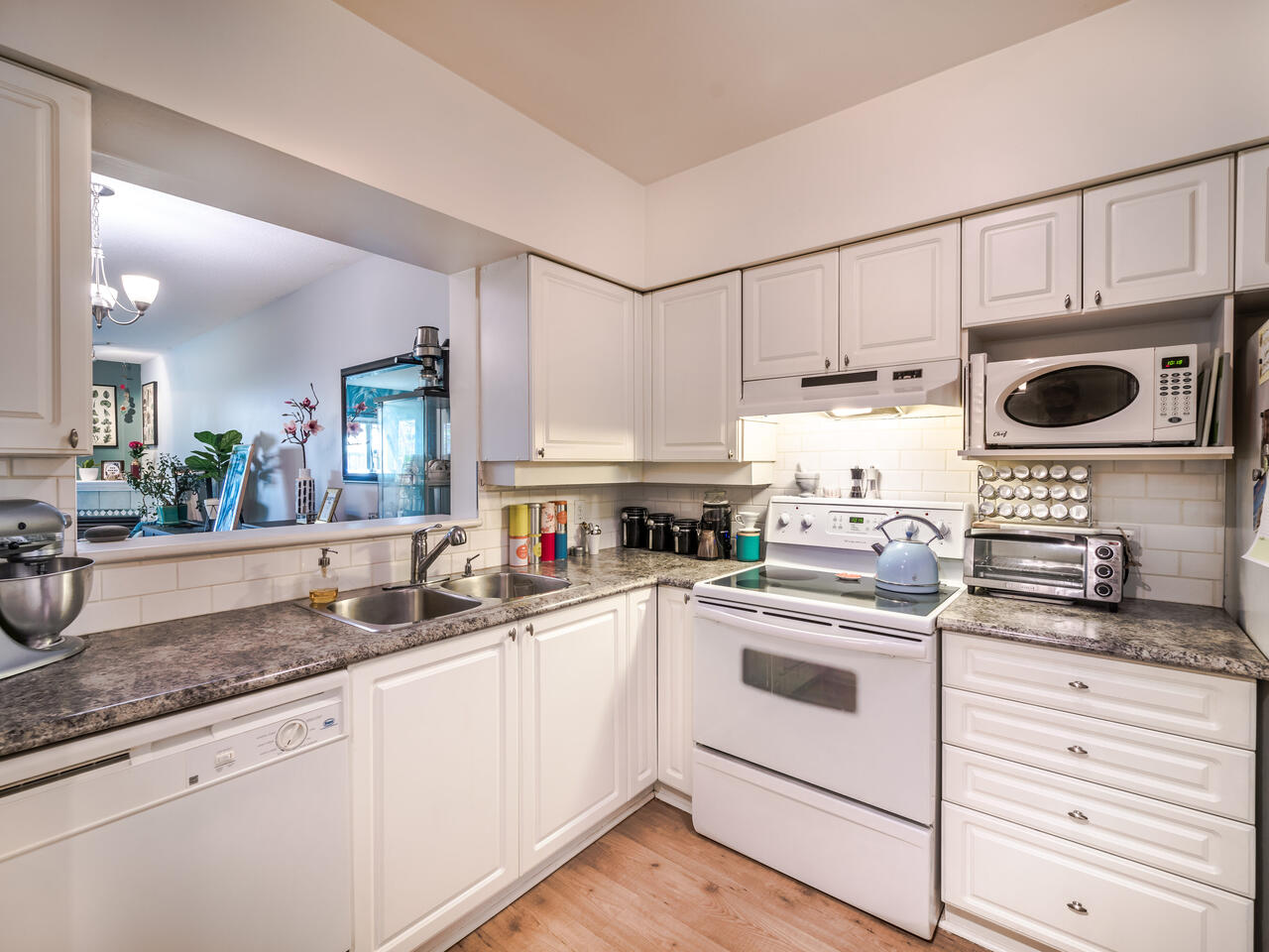 405 221 11th St, New Westminster 8