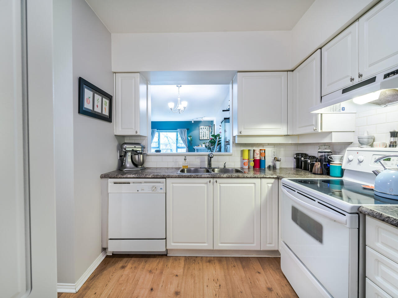 405 221 11th St, New Westminster 9