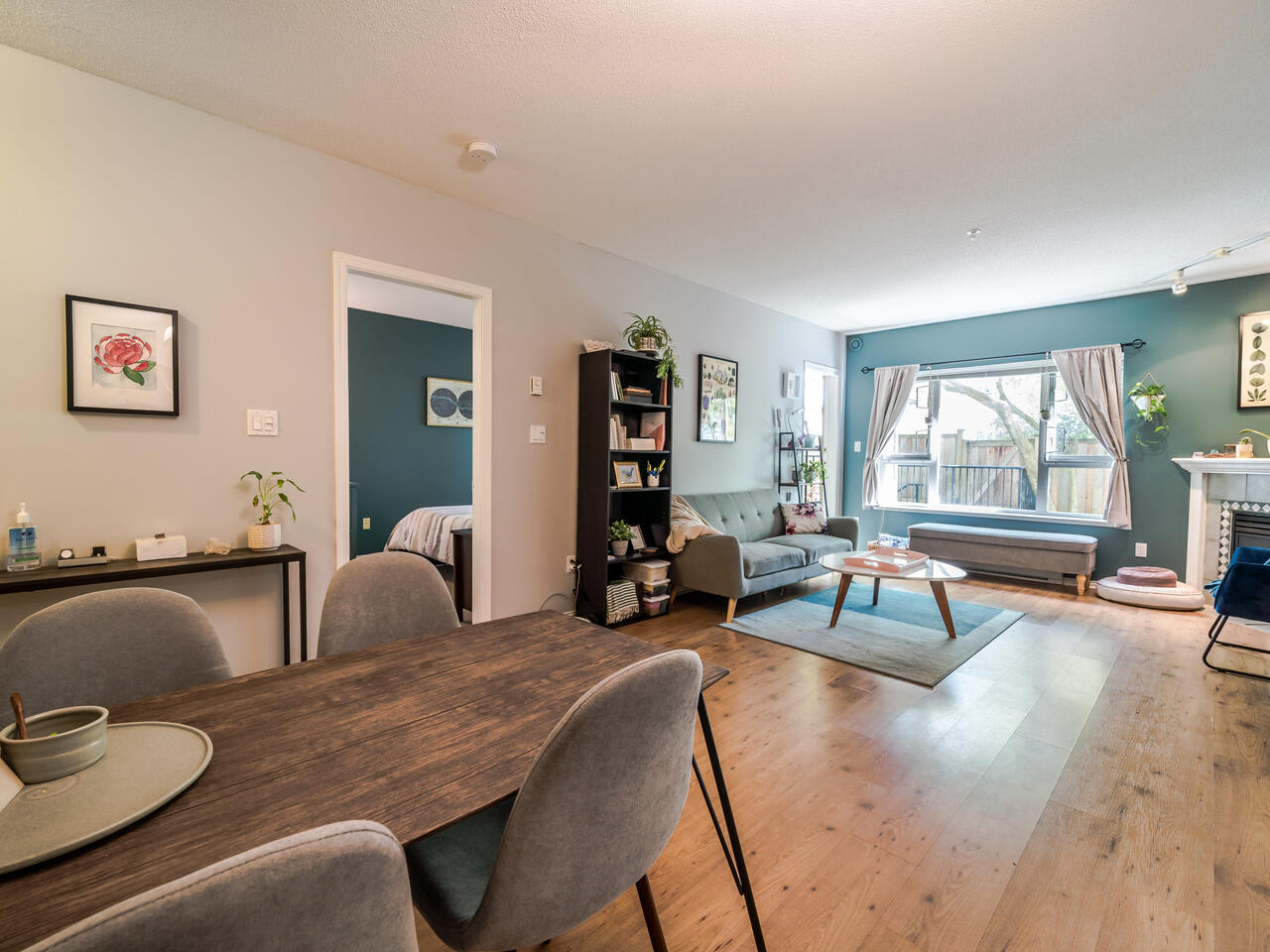 405 221 11th St, New Westminster 10
