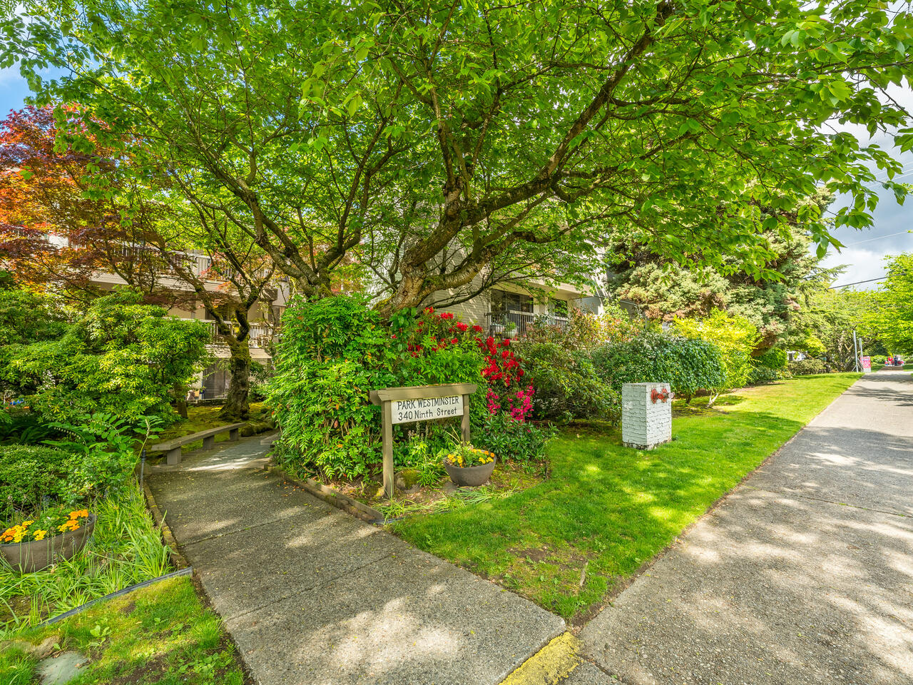 106 340 Ninth St, New Westminster 2