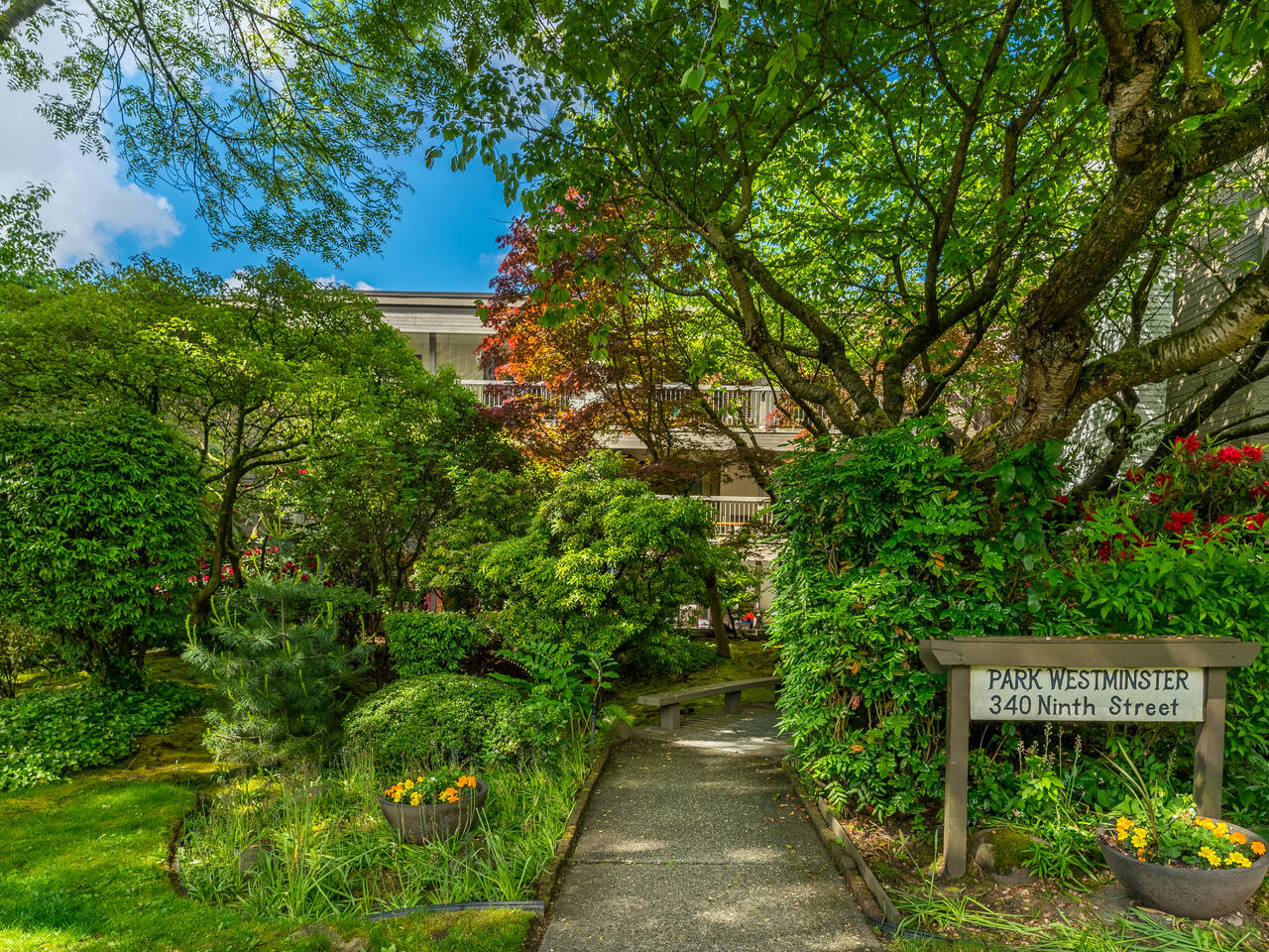 106 340 Ninth St, New Westminster 3