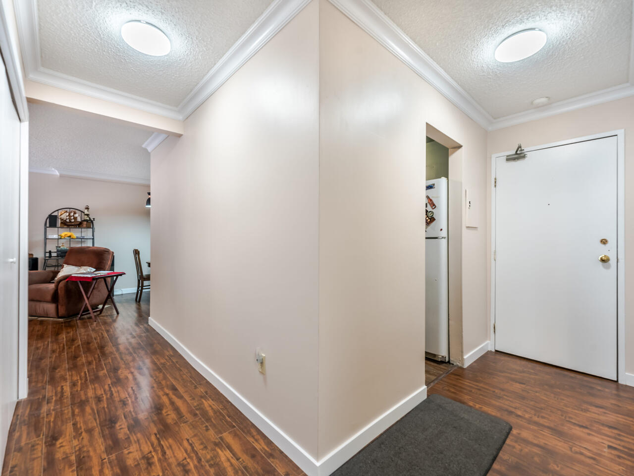 106 340 Ninth St, New Westminster 4