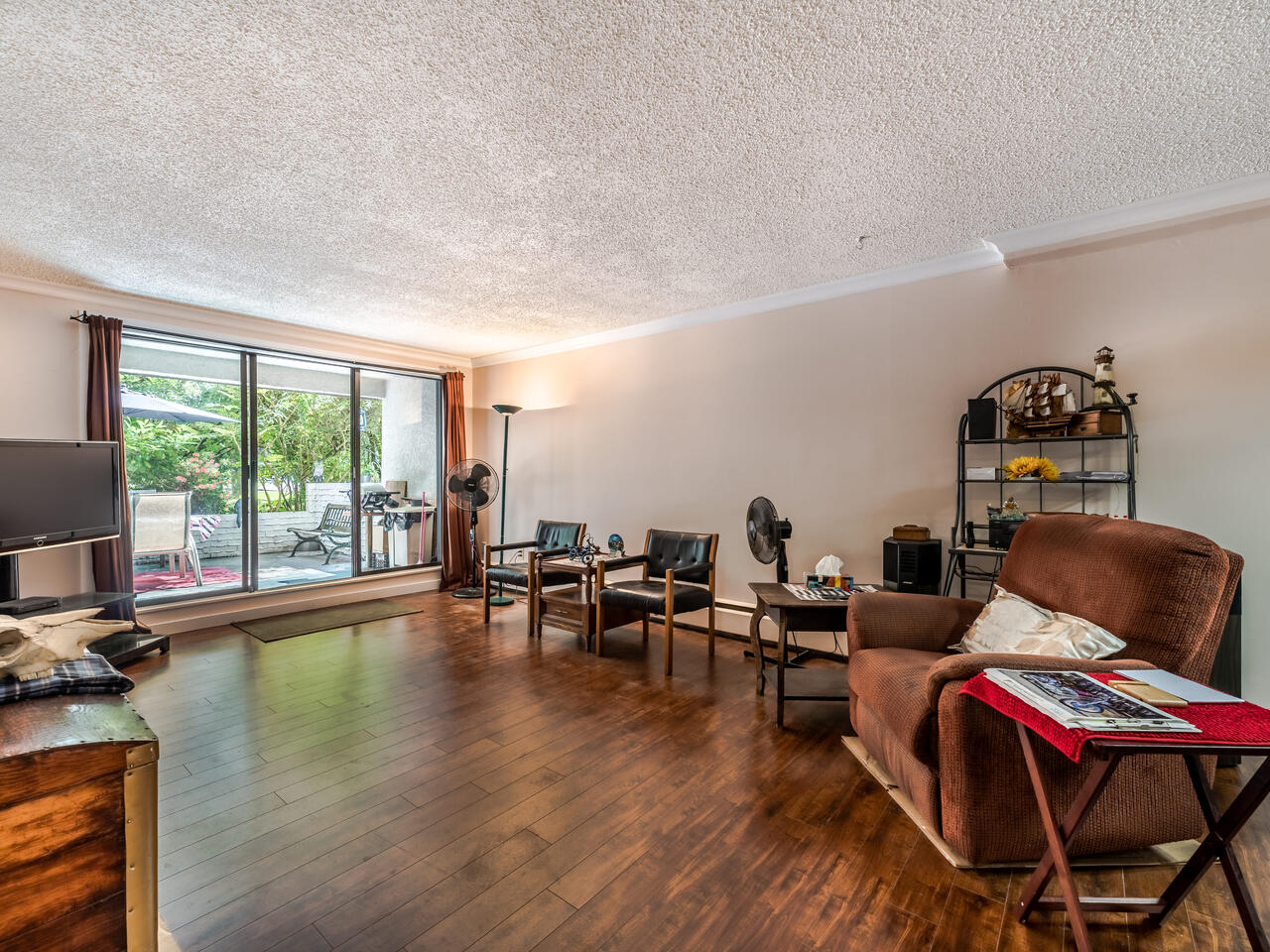 106 340 Ninth St, New Westminster 5