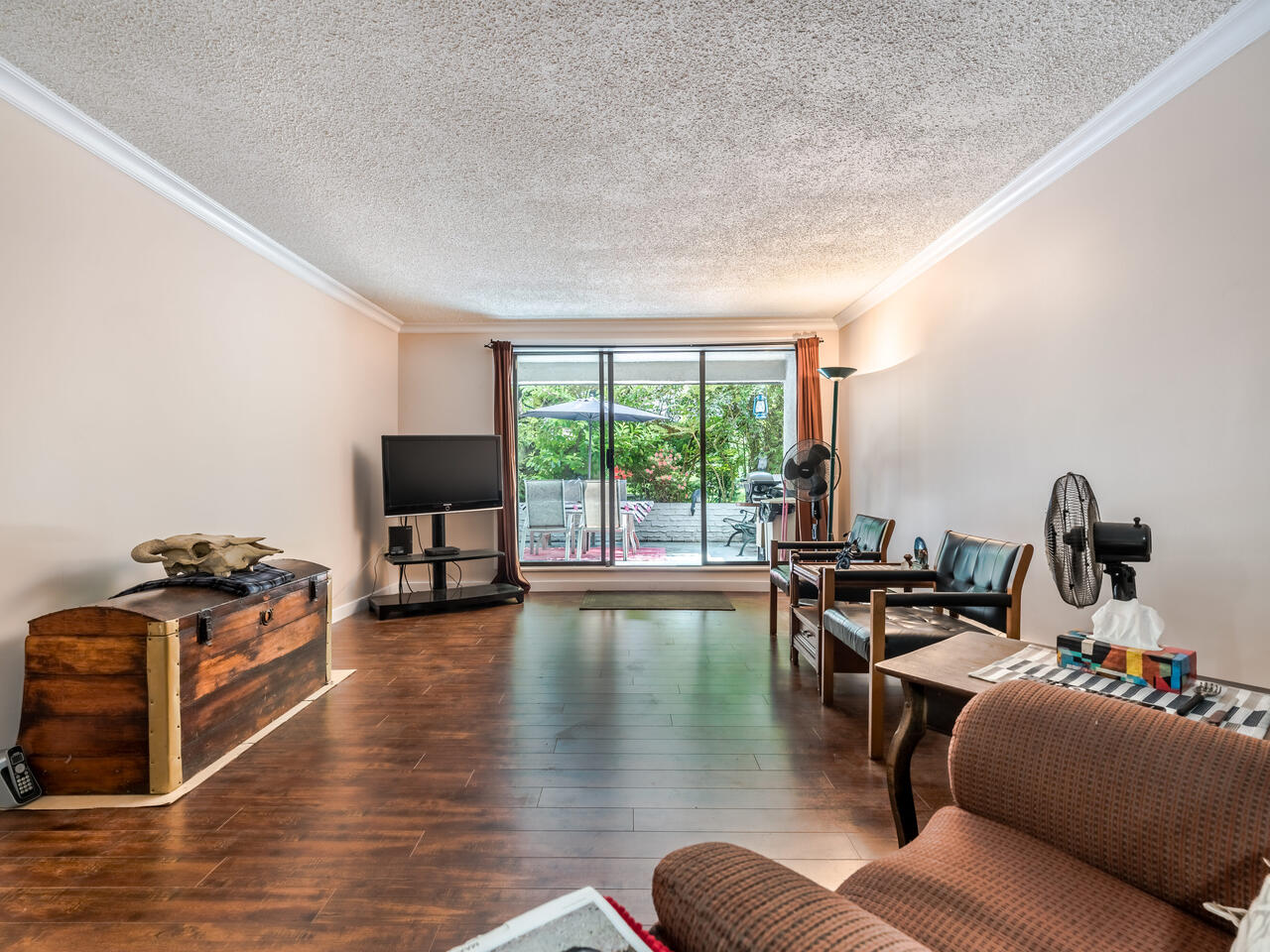 106 340 Ninth St, New Westminster 6