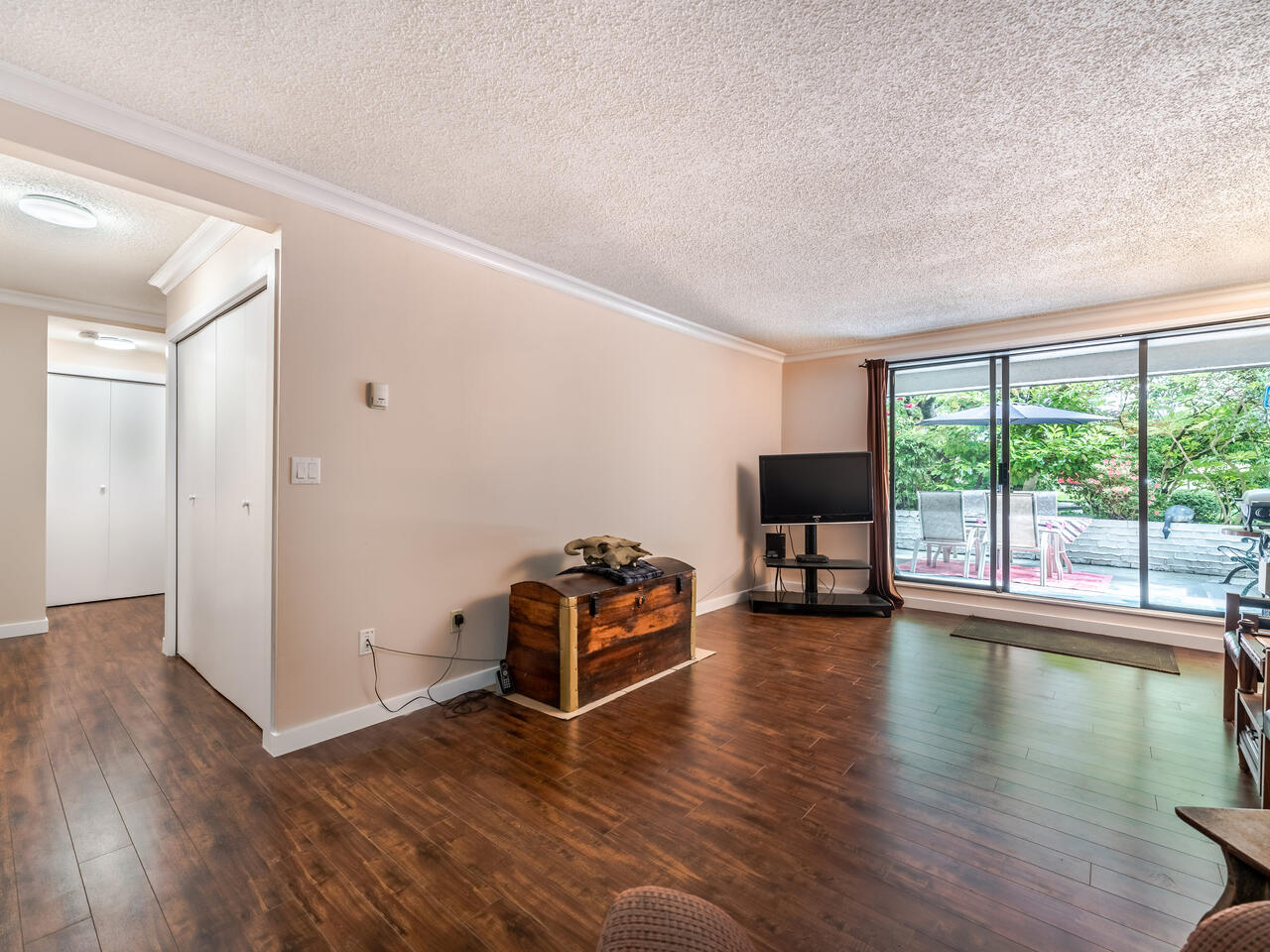 106 340 Ninth St, New Westminster 7