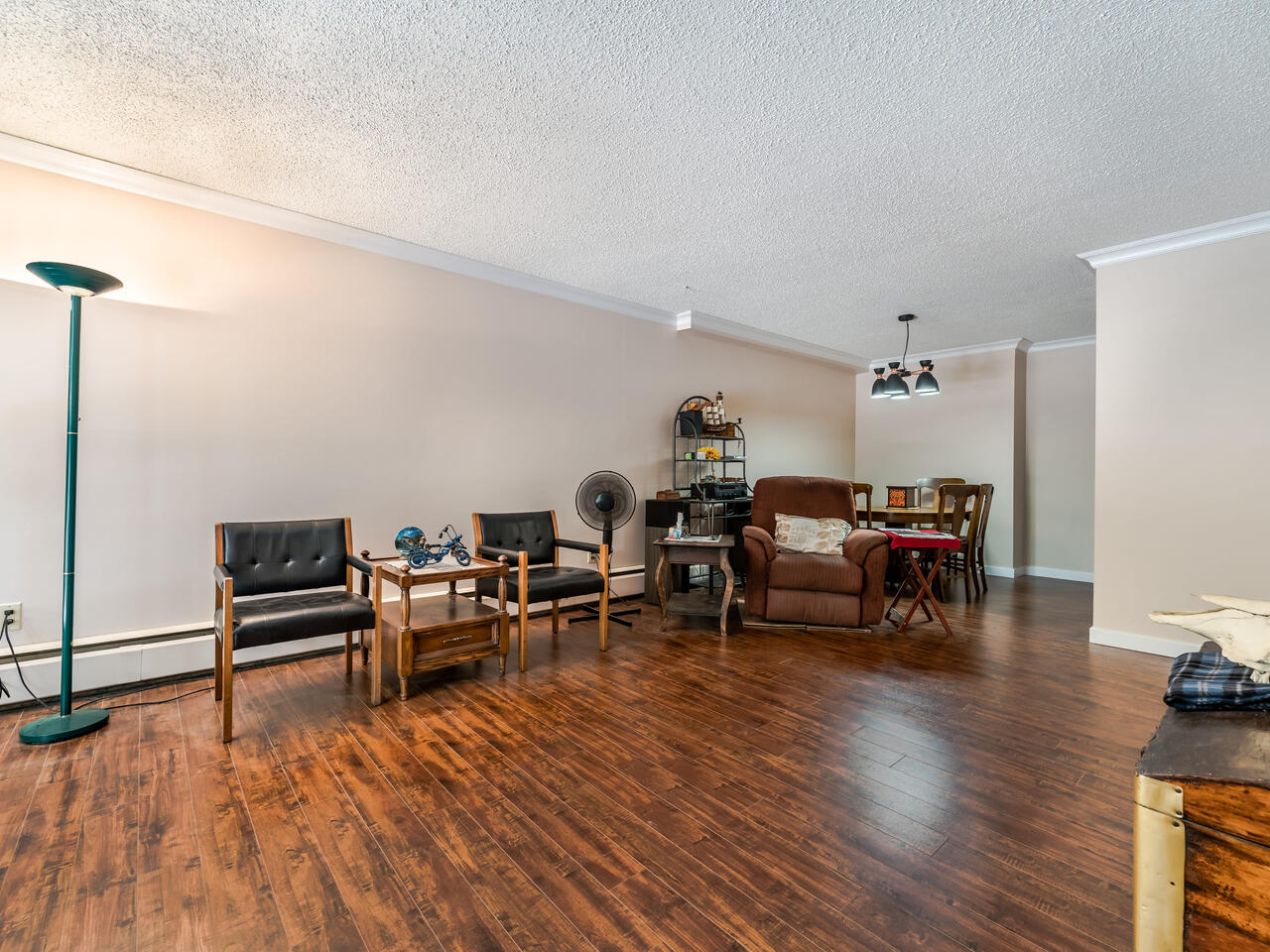 106 340 Ninth St, New Westminster 8