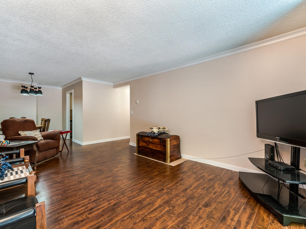 106 340 Ninth St, New Westminster 9