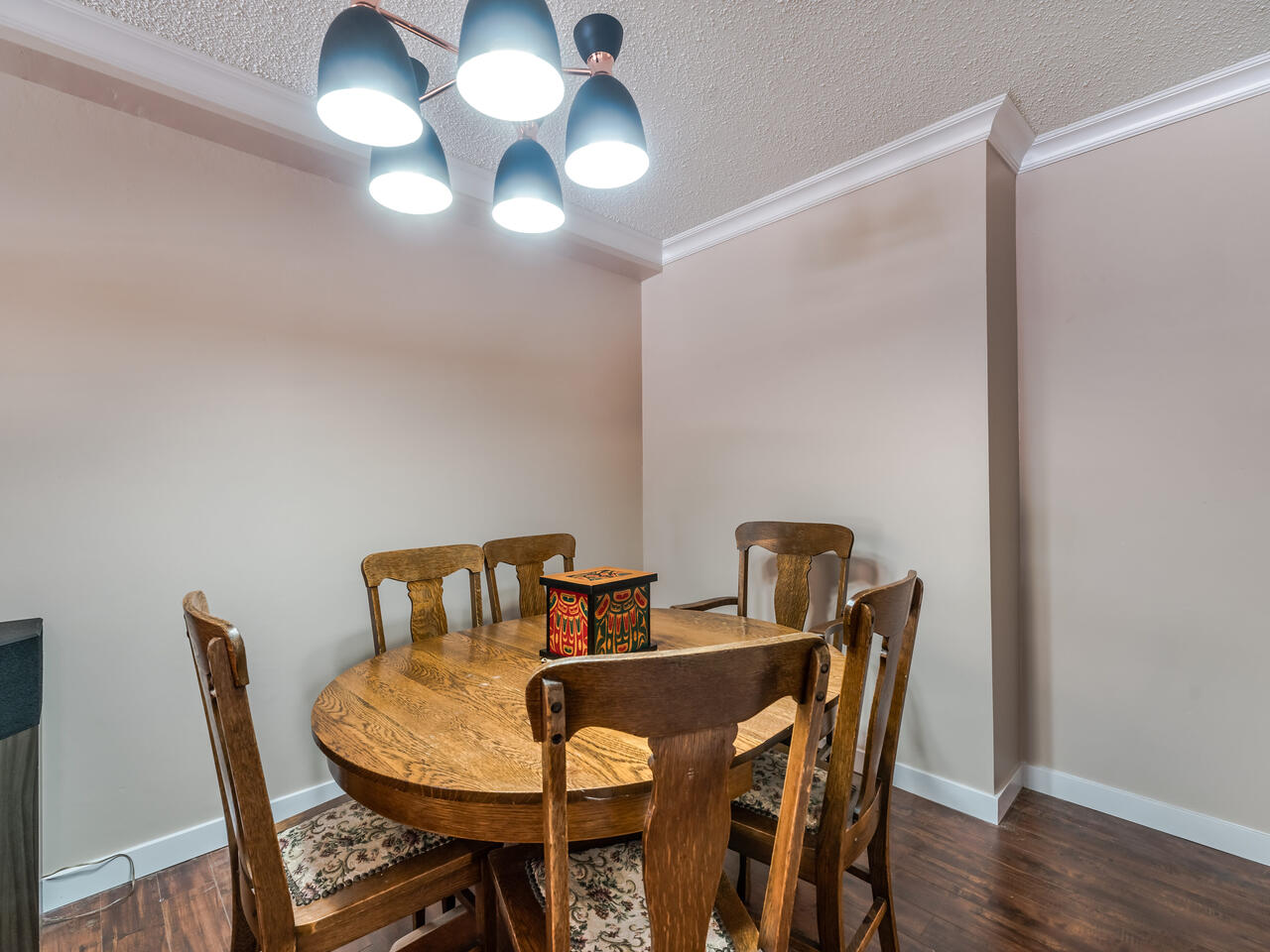 106 340 Ninth St, New Westminster 10