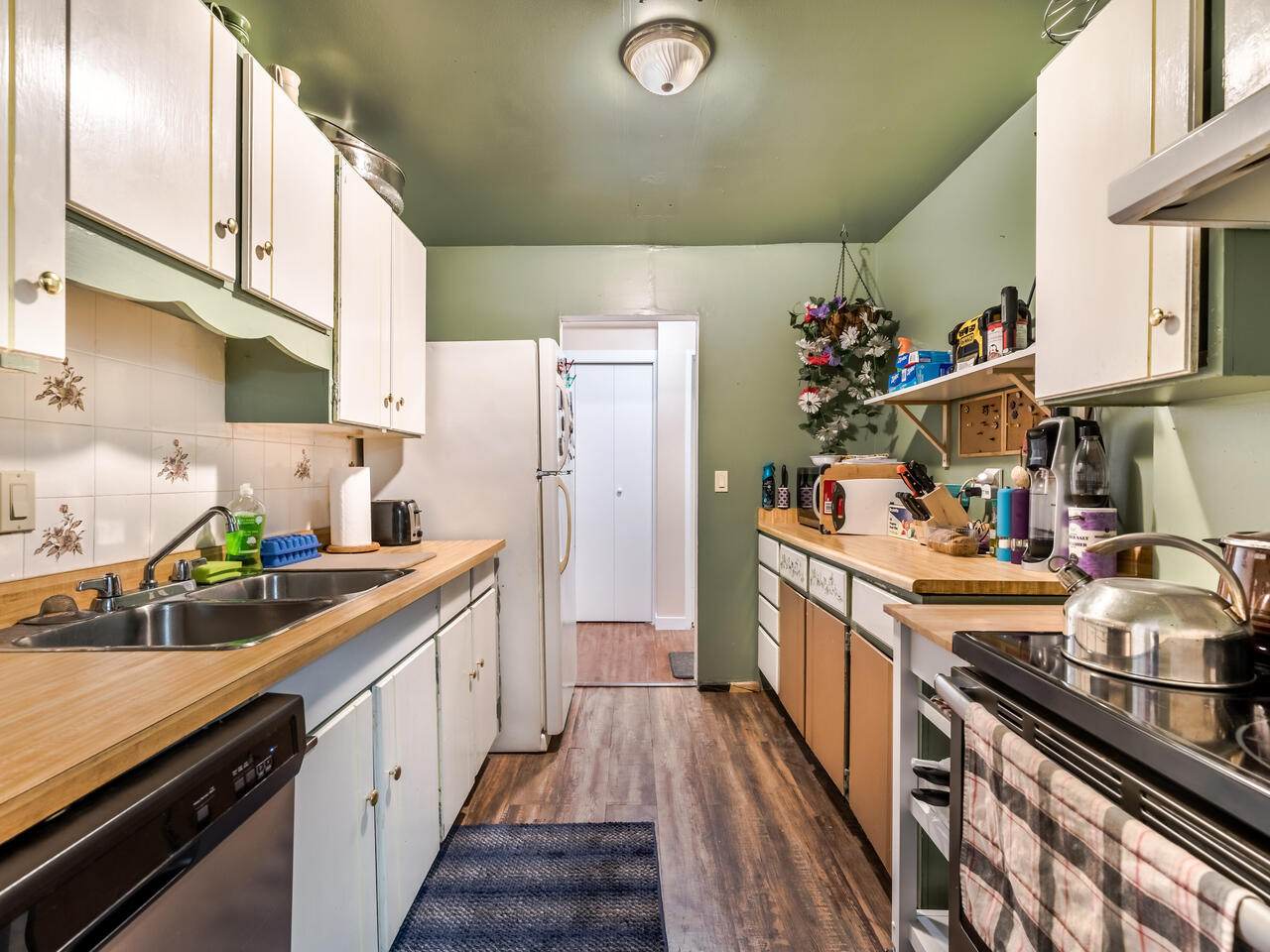 106 340 Ninth St, New Westminster 12
