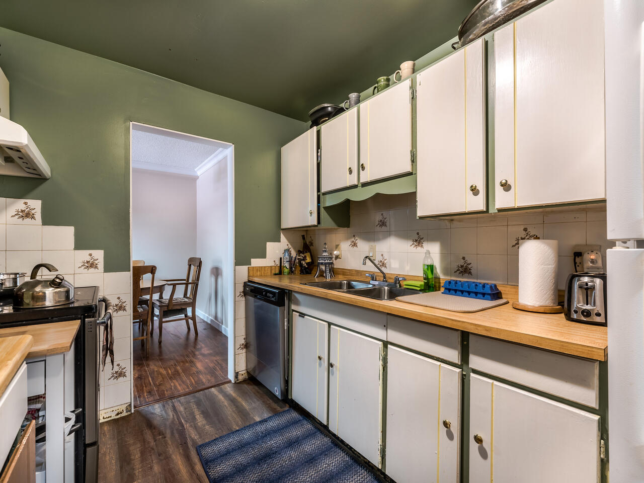 106 340 Ninth St, New Westminster 13