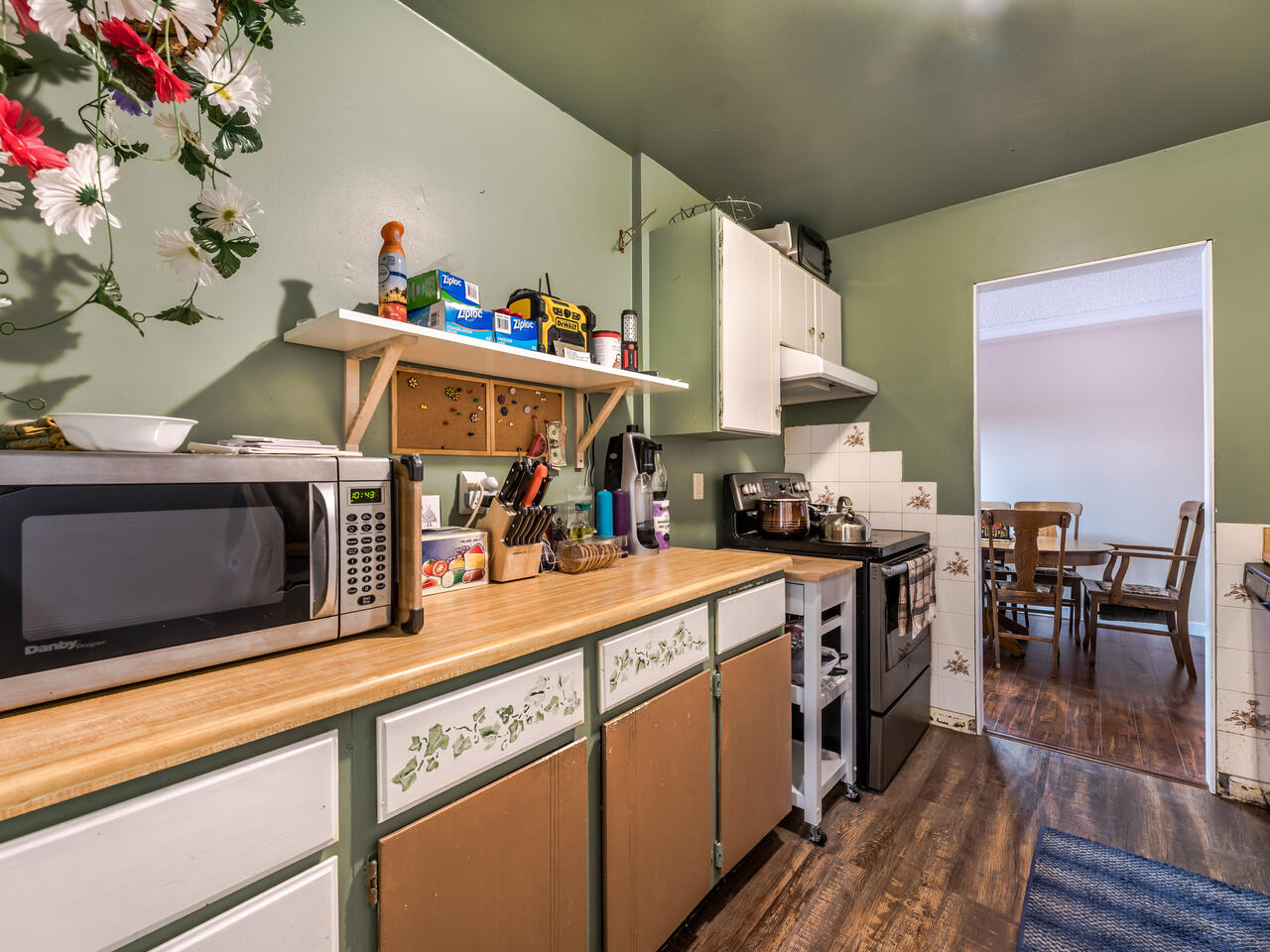 106 340 Ninth St, New Westminster 14