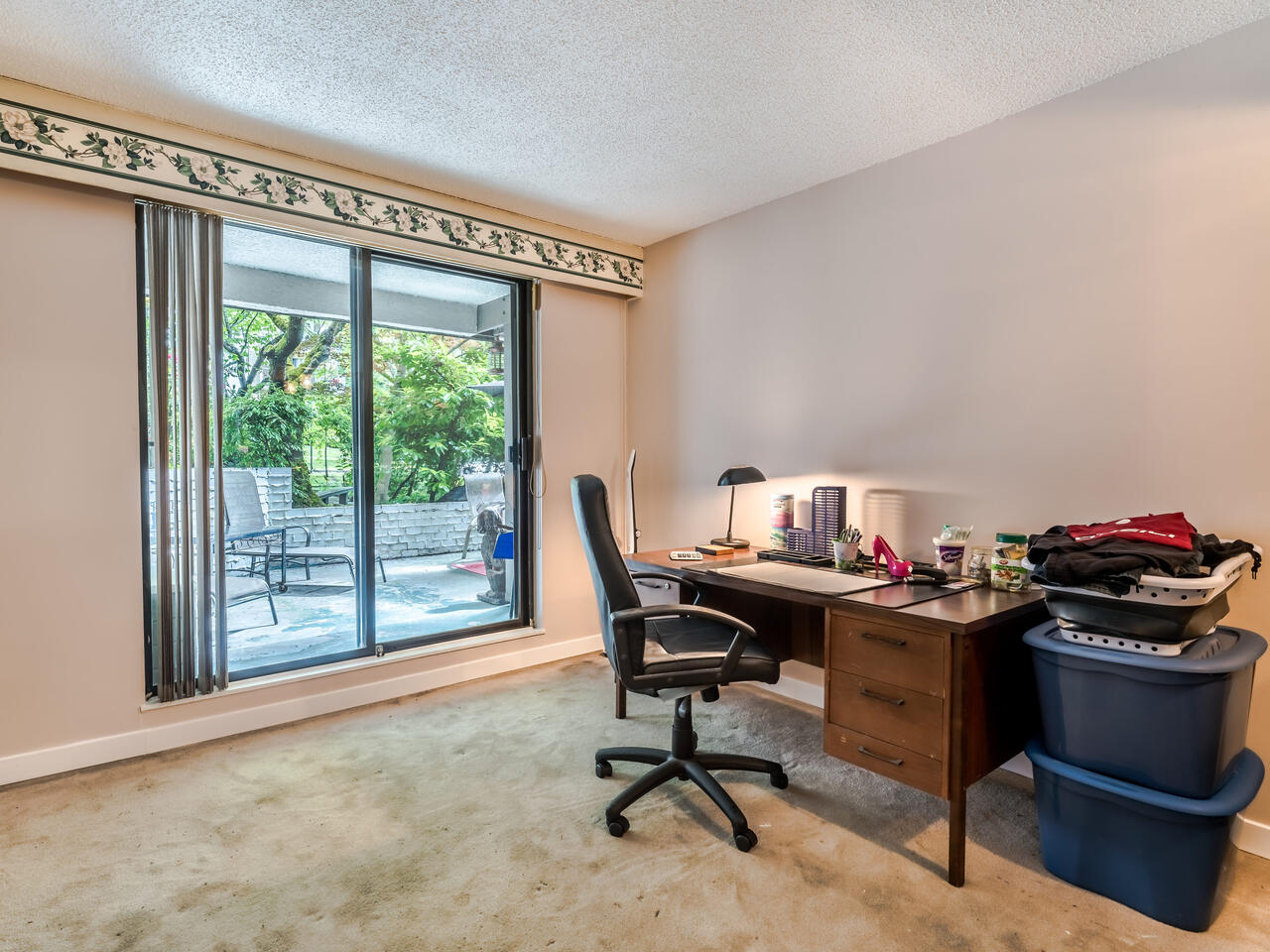 106 340 Ninth St, New Westminster 15