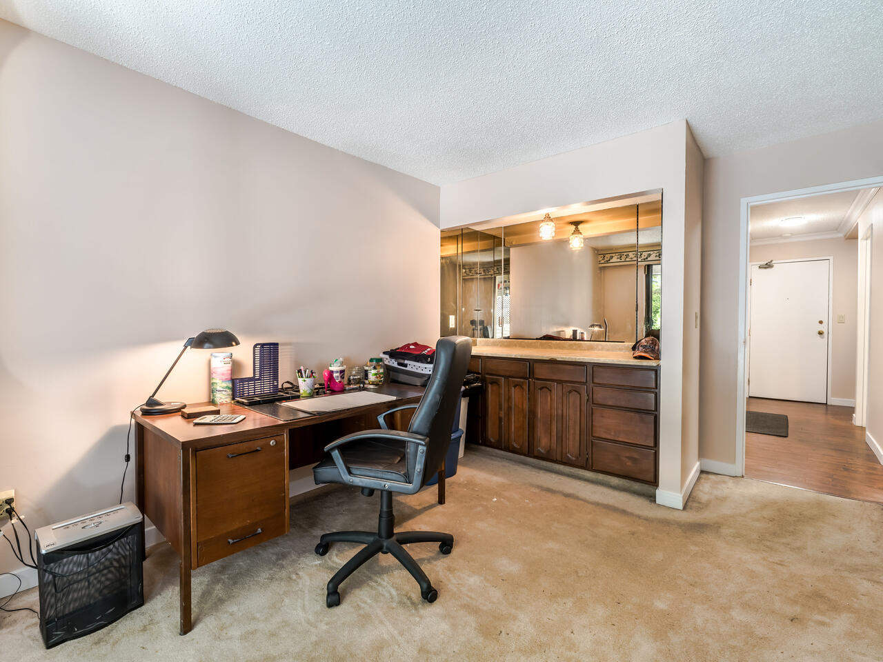 106 340 Ninth St, New Westminster 16