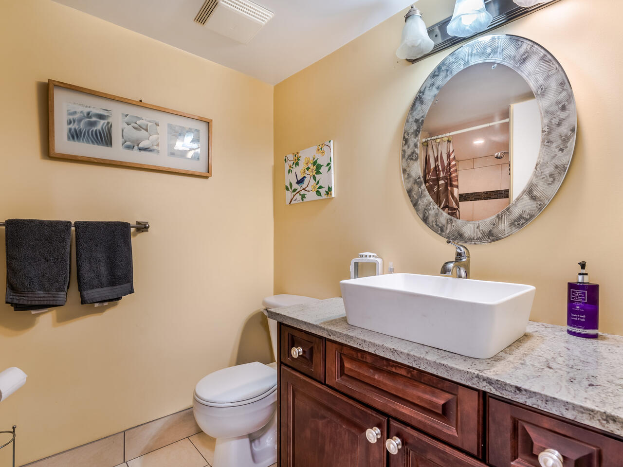 106 340 Ninth St, New Westminster 17