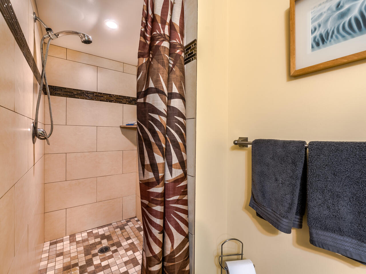 106 340 Ninth St, New Westminster 18