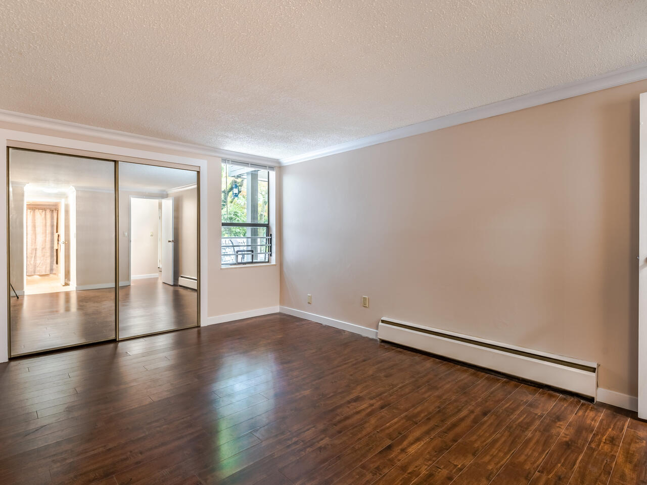 106 340 Ninth St, New Westminster 20