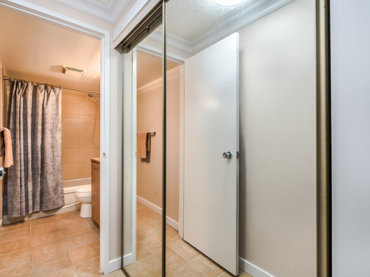 106 340 Ninth St, New Westminster 21