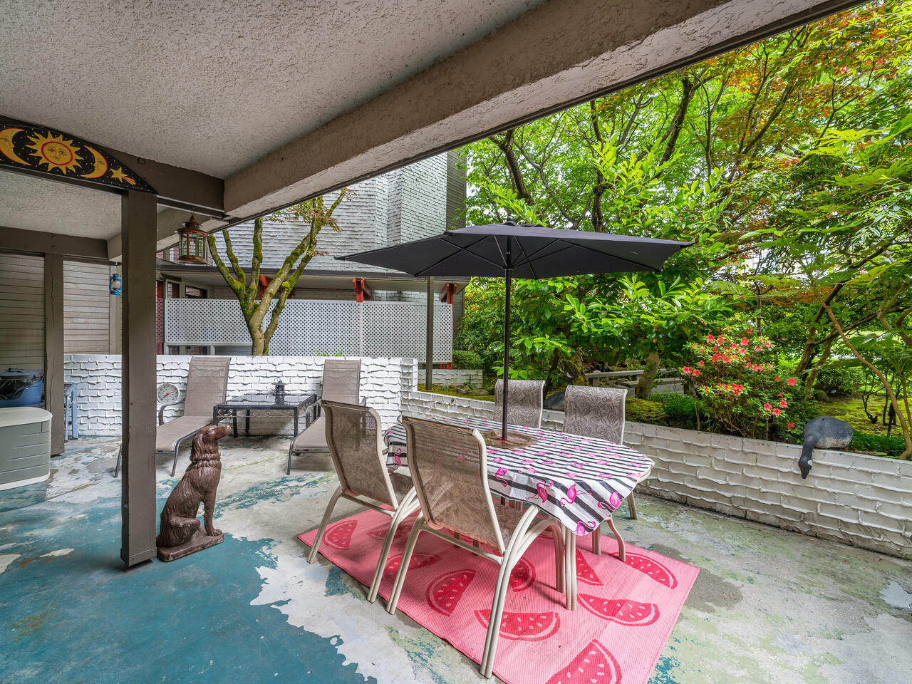 106 340 Ninth St, New Westminster 23