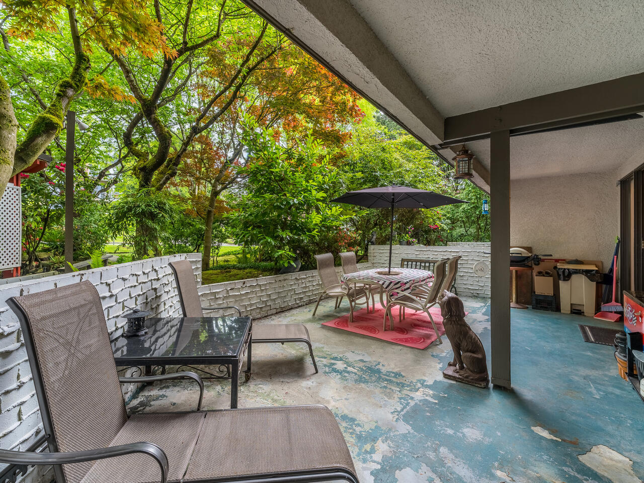 106 340 Ninth St, New Westminster 24