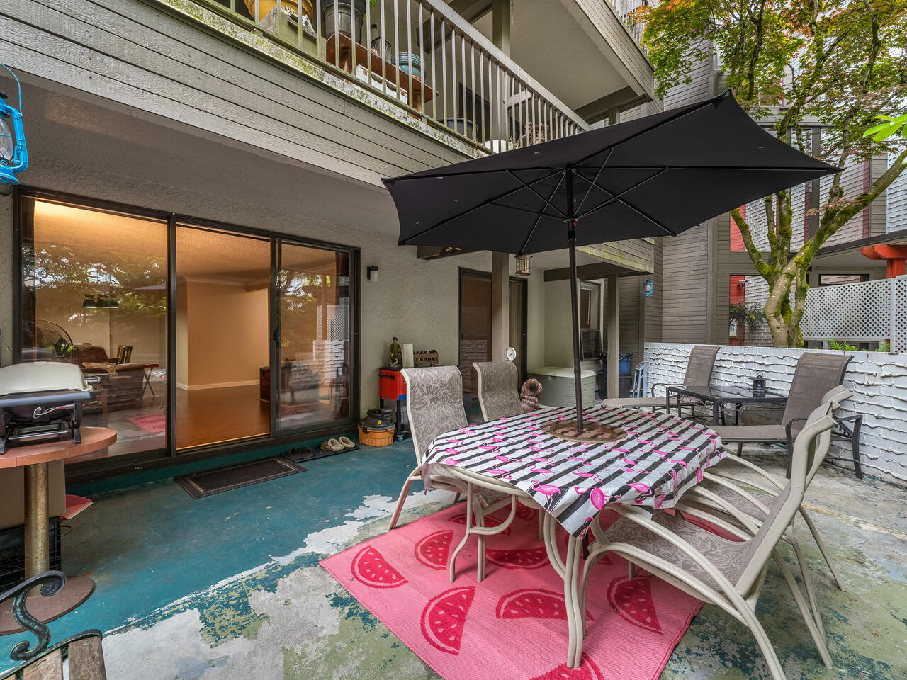 106 340 Ninth St, New Westminster 25