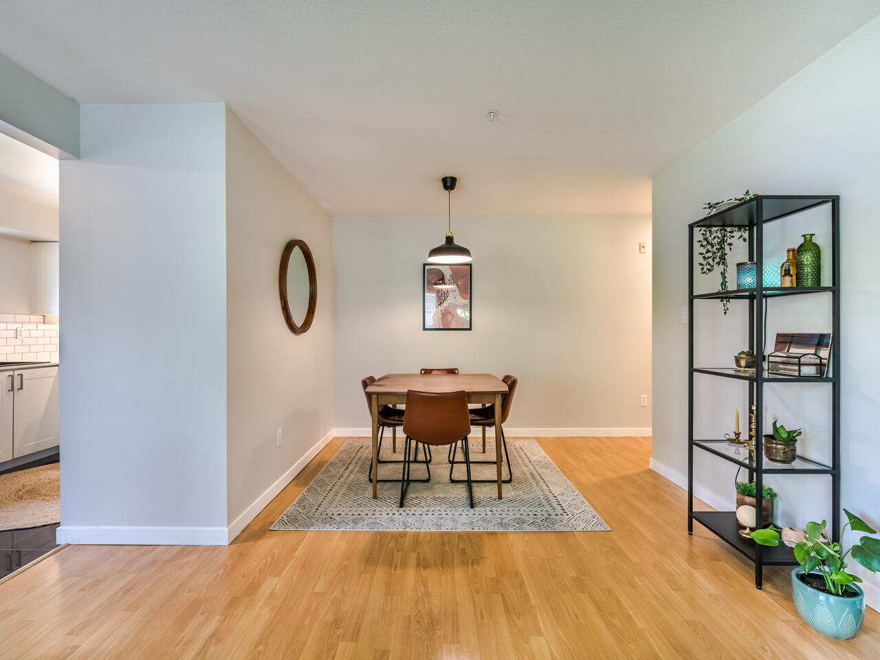 305 1009 Howay St, New Westminster 11
