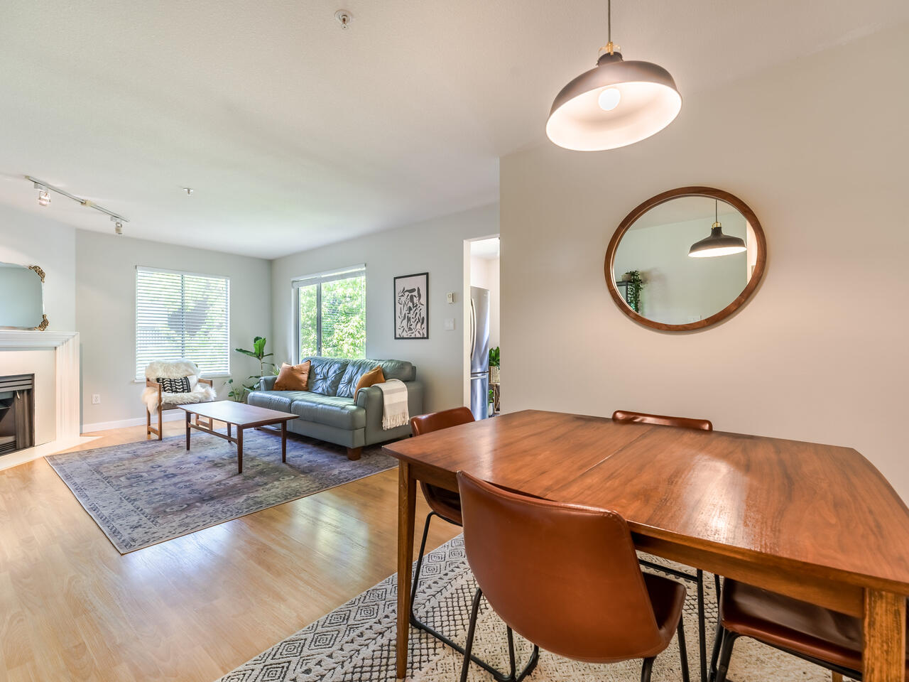 305 1009 Howay St, New Westminster 12