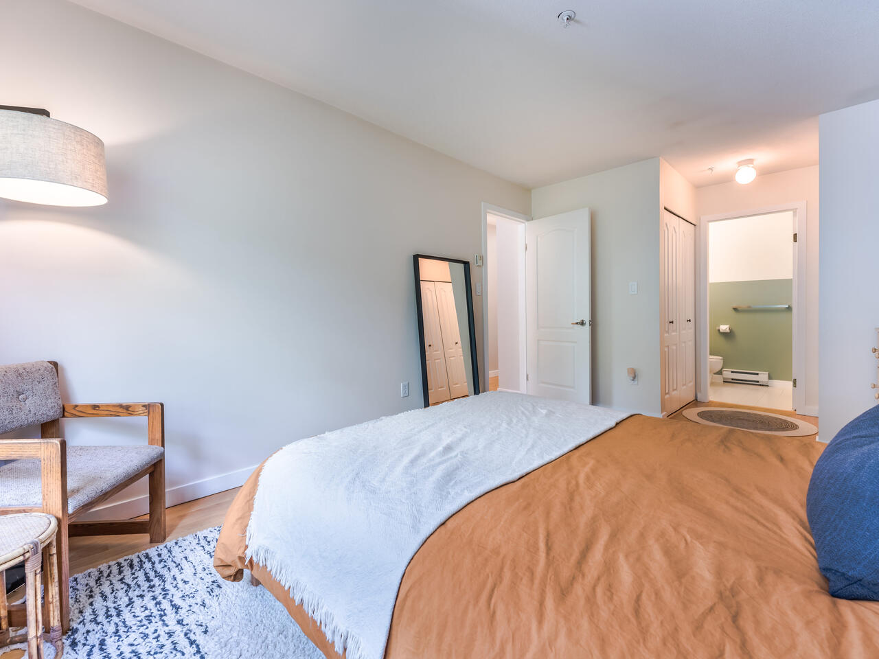 305 1009 Howay St, New Westminster 15