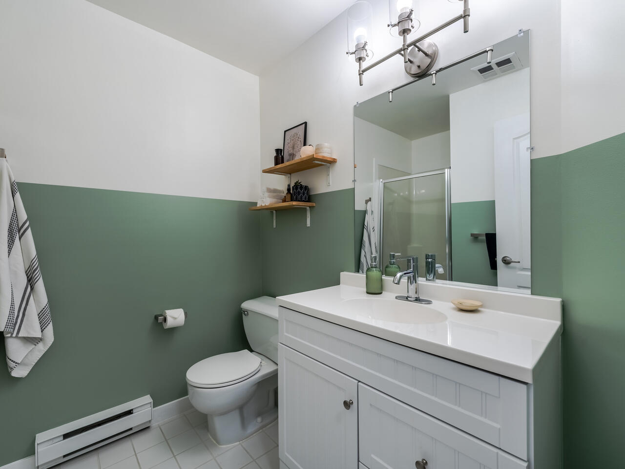 305 1009 Howay St, New Westminster 18