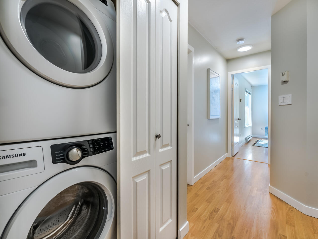 305 1009 Howay St, New Westminster 20