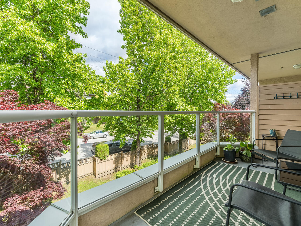 305 1009 Howay St, New Westminster 21