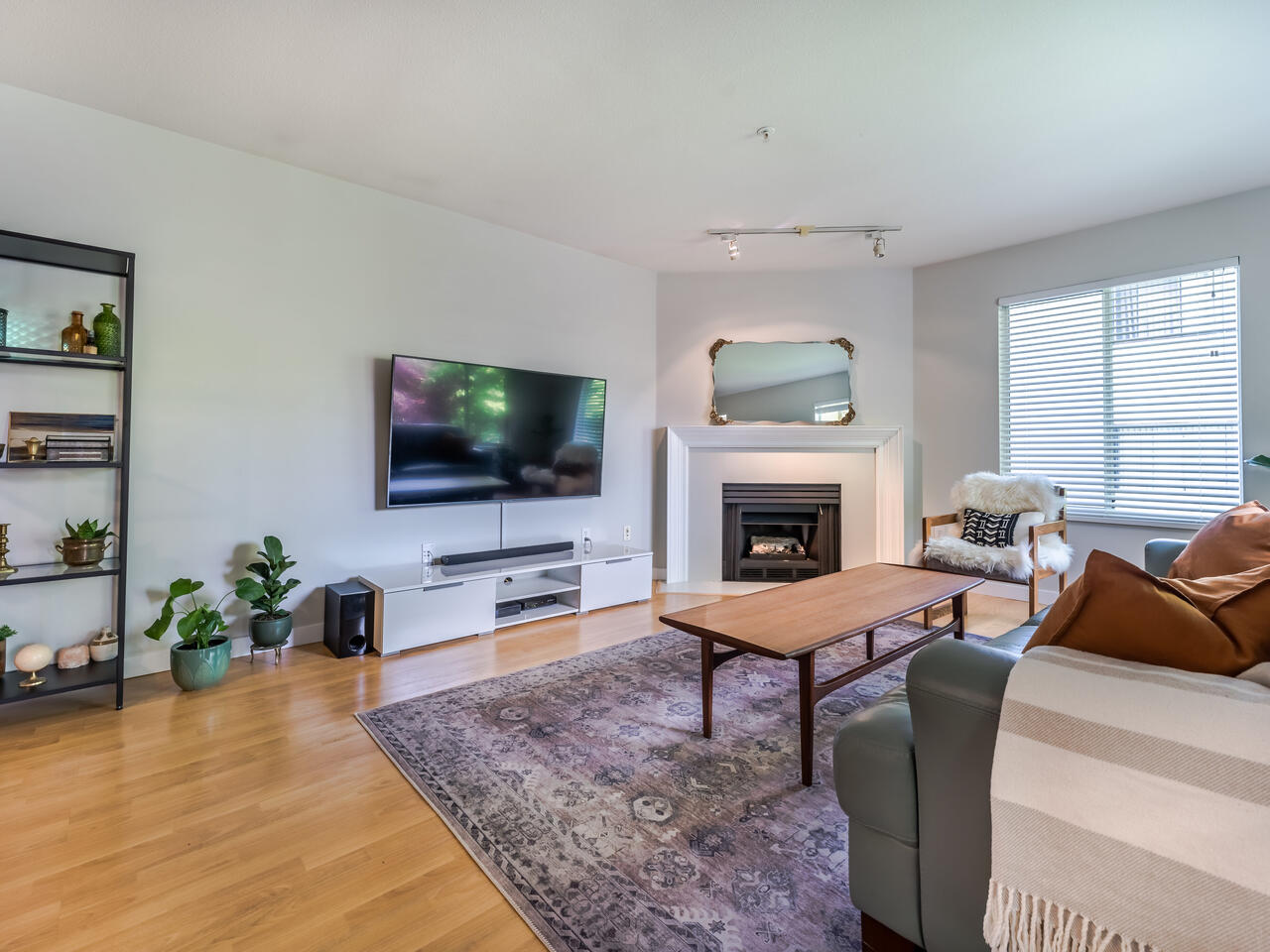 305 1009 Howay St, New Westminster 5