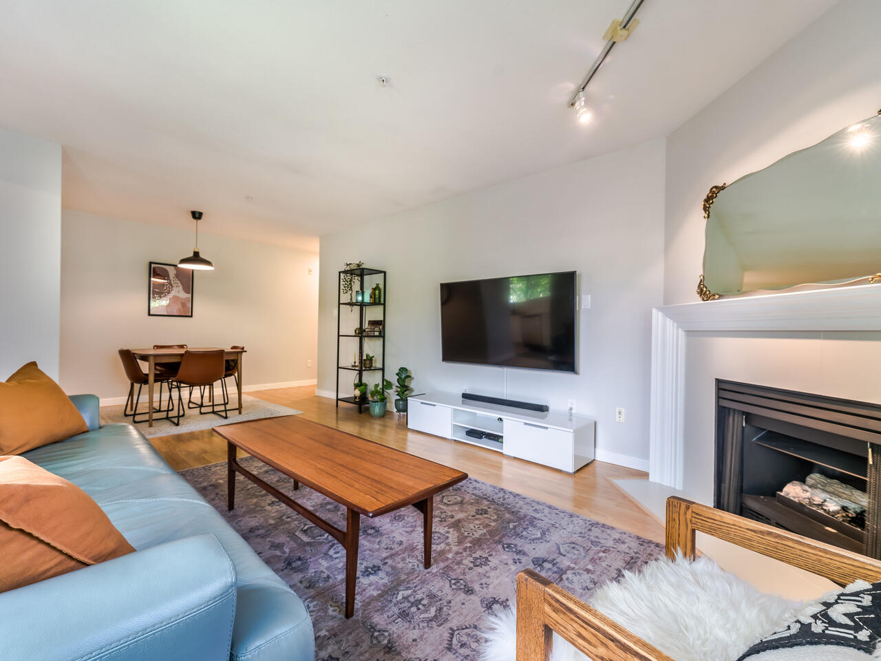305 1009 Howay St, New Westminster 6