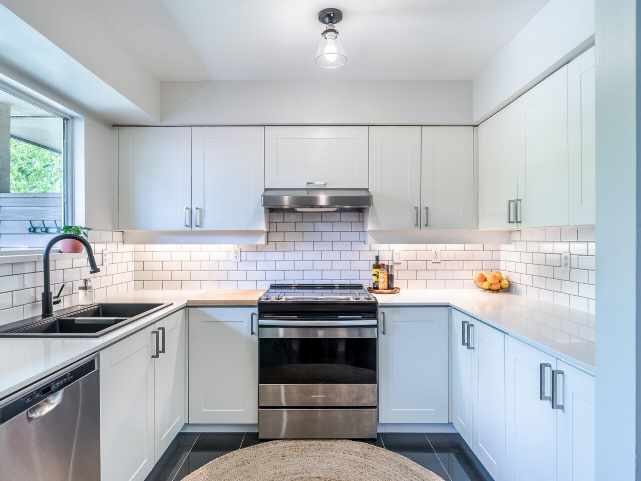 305 1009 Howay St, New Westminster 8
