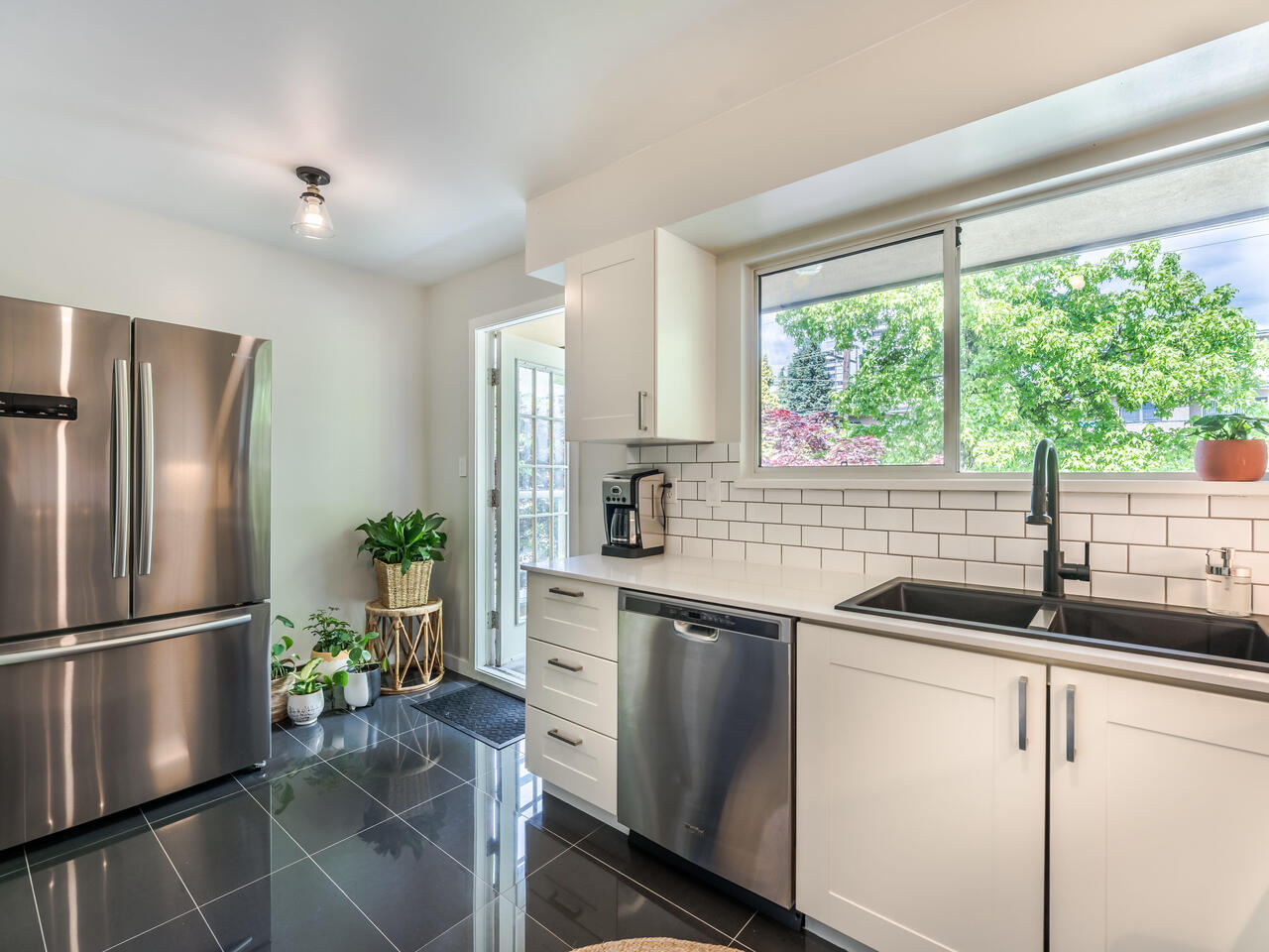 305 1009 Howay St, New Westminster 10
