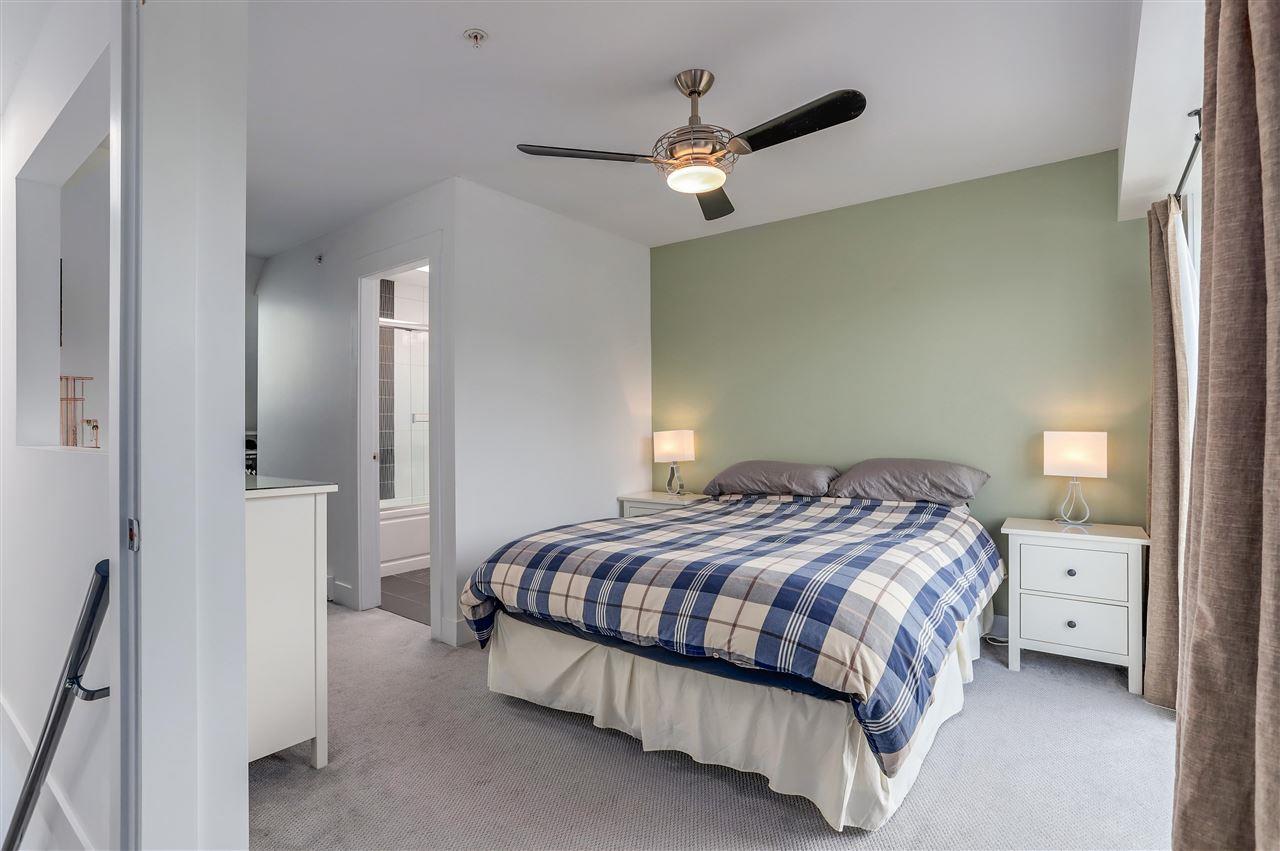 3339 Windsors St, Vancouver East 11