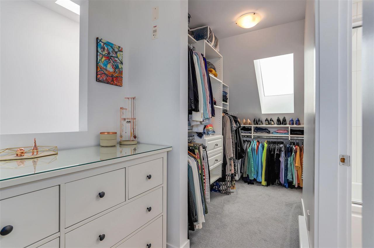 3339 Windsors St, Vancouver East 12