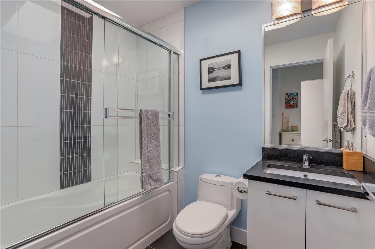 3339 Windsors St, Vancouver East 13