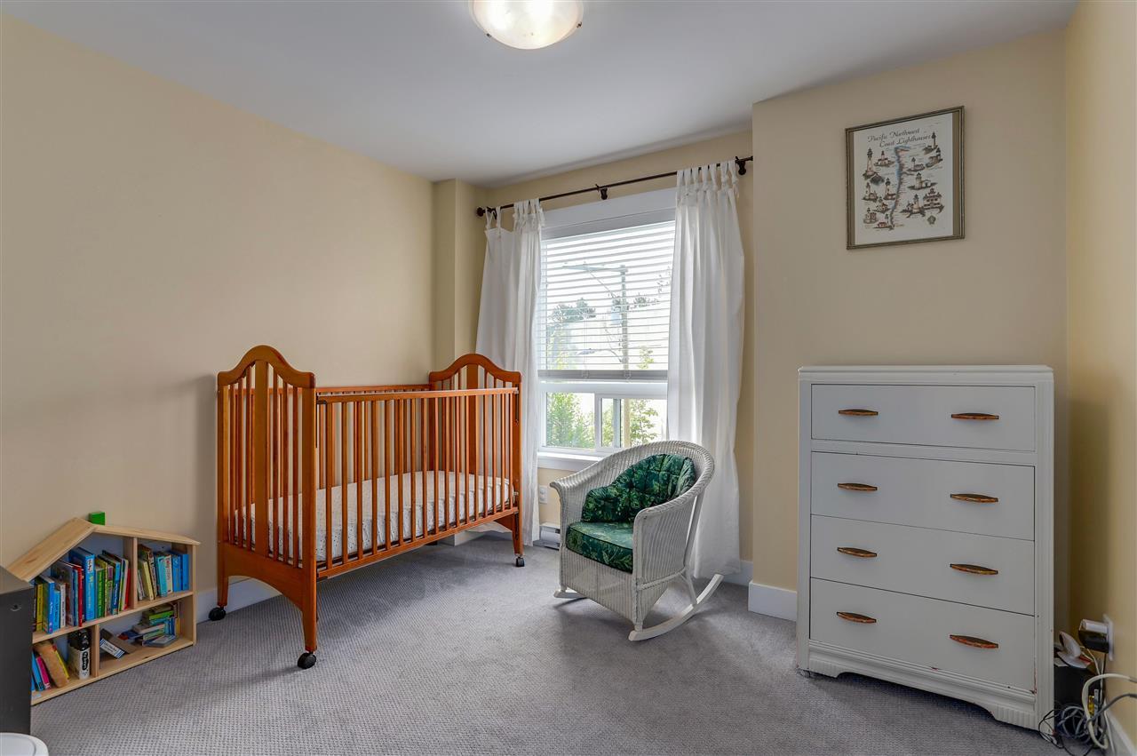 3339 Windsors St, Vancouver East 14