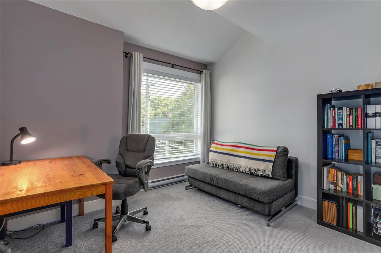 3339 Windsors St, Vancouver East 15
