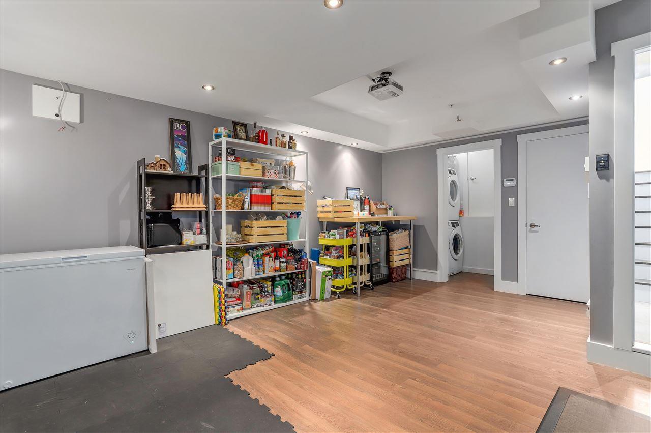 3339 Windsors St, Vancouver East 16