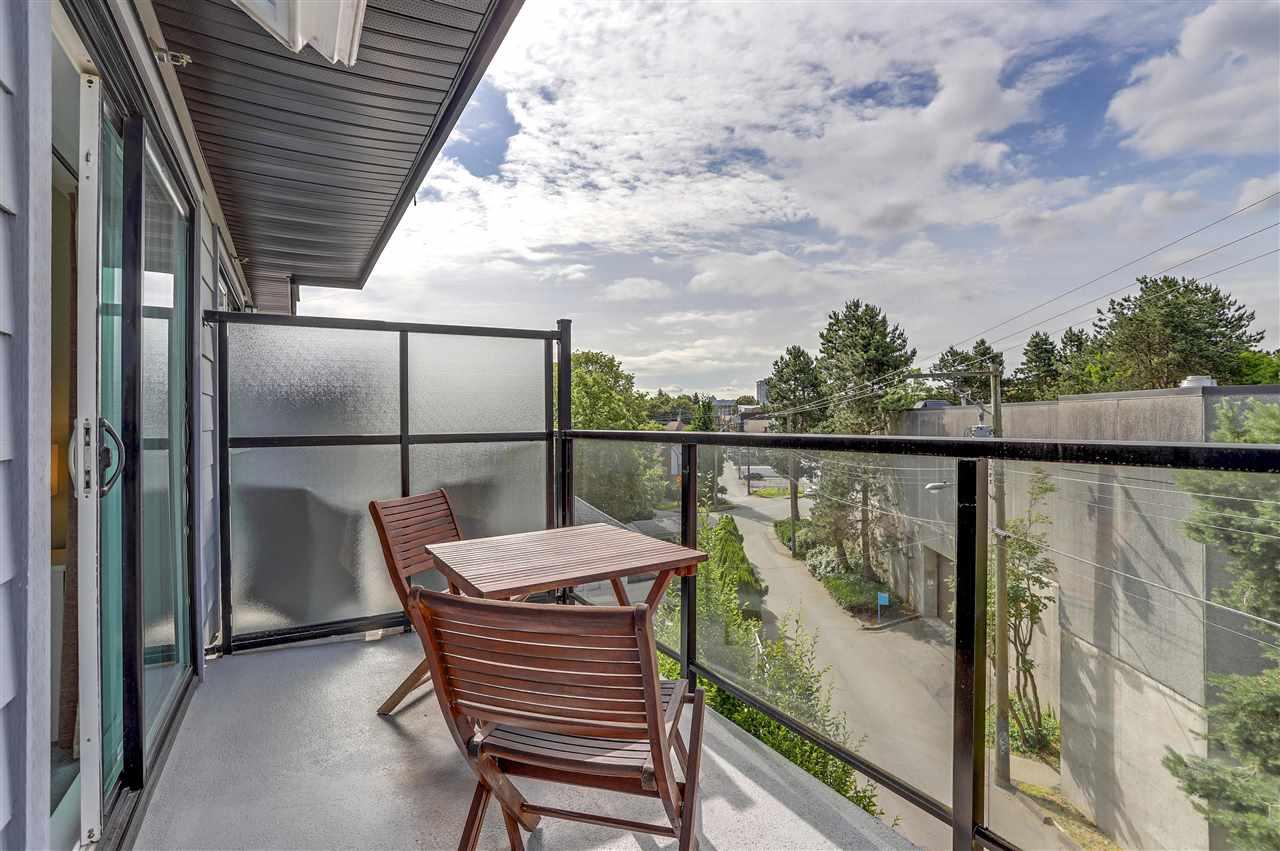 3339 Windsors St, Vancouver East 17