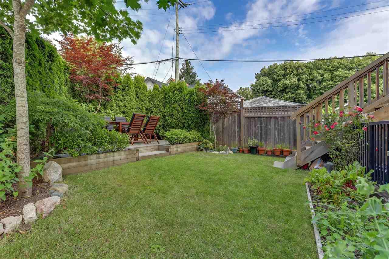 3339 Windsors St, Vancouver East 19