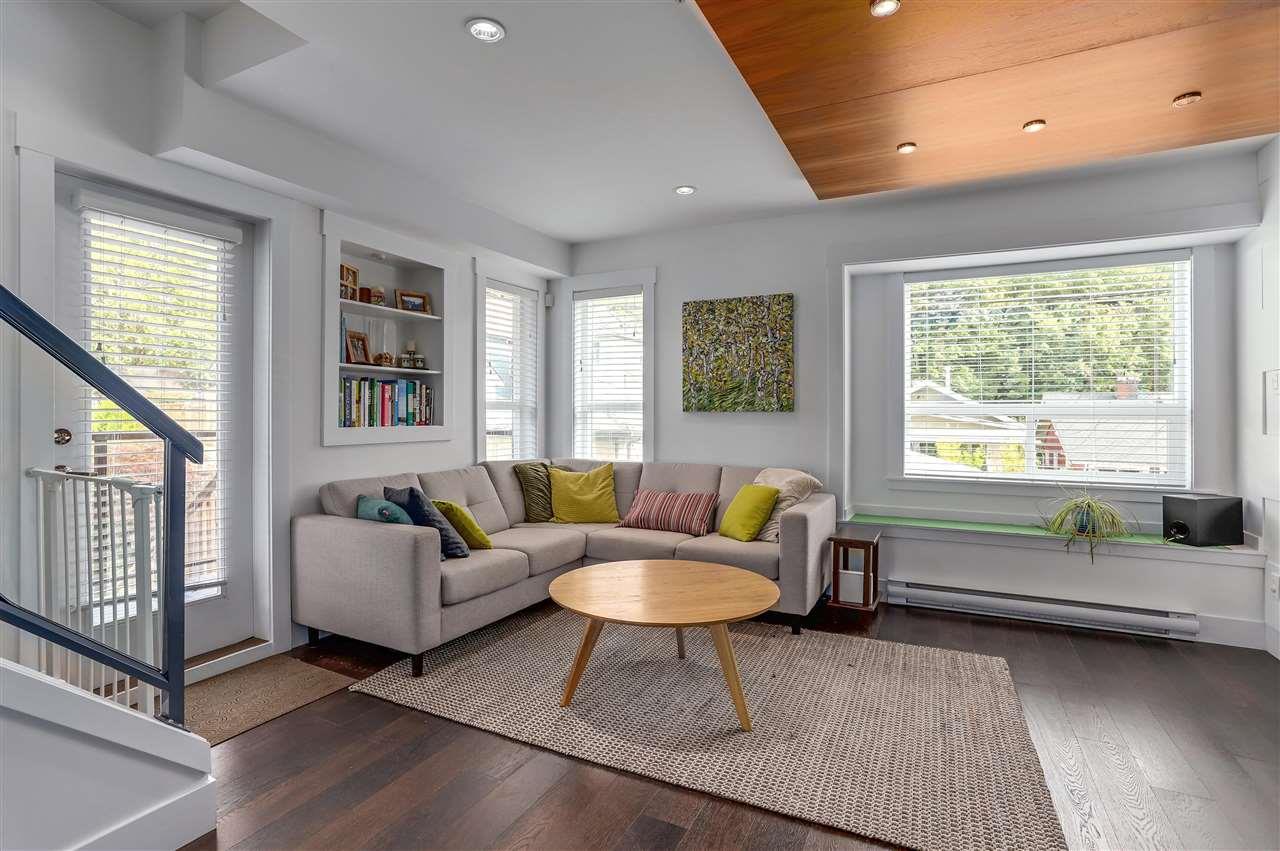 3339 Windsors St, Vancouver East 4