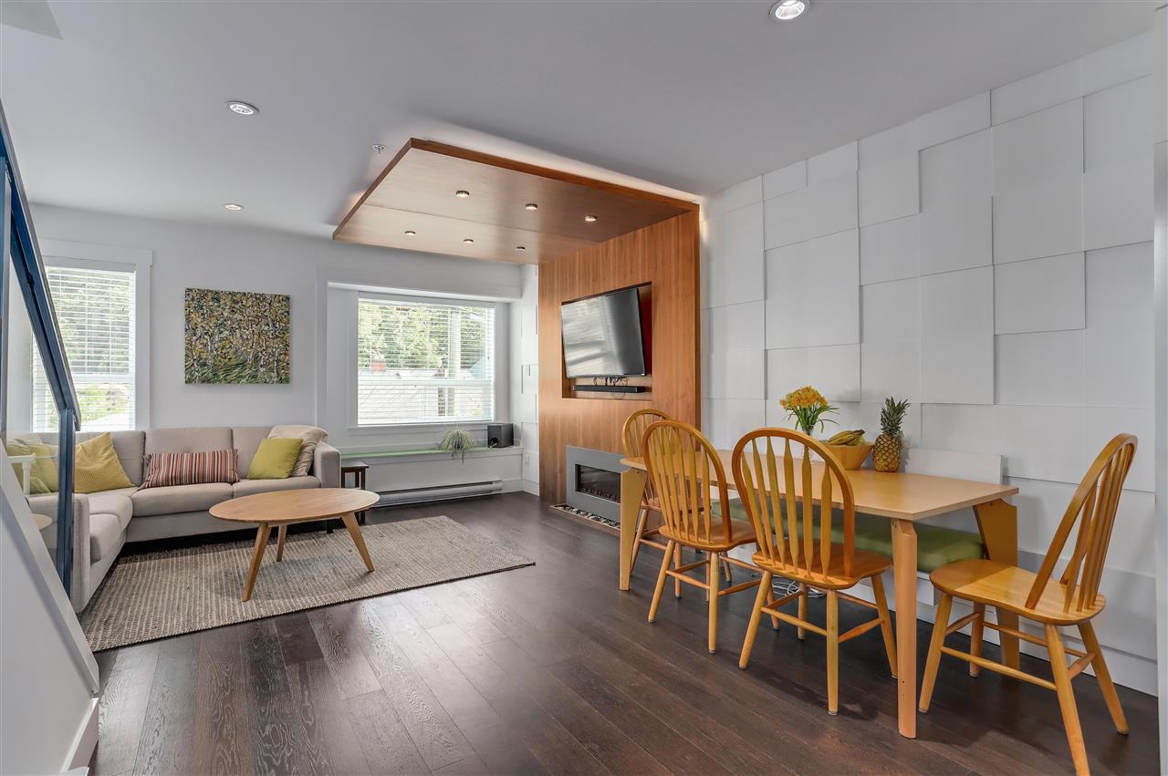 3339 Windsors St, Vancouver East 6
